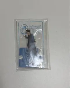 Snow Man 向井康二 アクリルスタンド