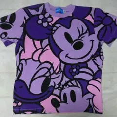 ディズニーランド 購入 Tシャツ