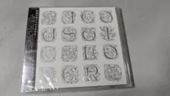 G46 ACOSTIC LOVER UNIB-0404 未開封　ケース割れ