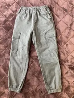 Item thumbnail for item f6128b52-30c5-4843-a33b-d7c3b6e100ea