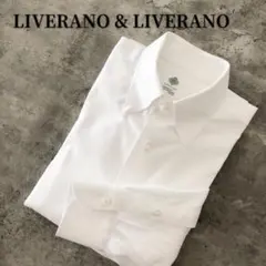 Item thumbnail for item c7321fed-05dd-462d-9342-22ab90ab7690