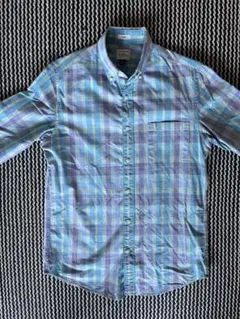 腰痛い親父様 リクエスト 2点 まとめ商品