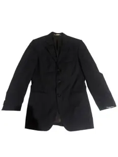 2026年最新】D&G ／ Dolce＆Gabbana メンズ テーラードジャケットの