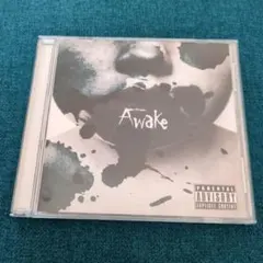 ねむる様 リクエスト 5点 まとめ商品