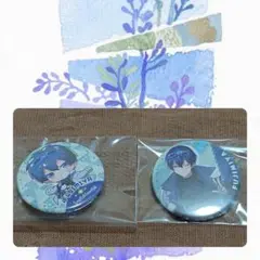 ふじみや　グッズセット⑦