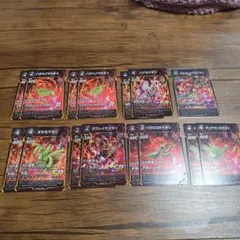 Item thumbnail for item 61be4243-b771-43ba-a9cb-f29423ff8cf0