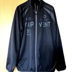 Item thumbnail for item d10b1ff6-e52a-4f9f-be76-aeea8b6f349b