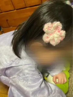 Item thumbnail for item b61b9ae0-8388-4715-a711-a0cc576fe9ae