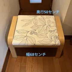 さいたま市周辺★IKEA★用途いろいろなチェア(椅子)のサムネイル