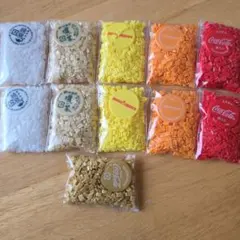 KINOKU様 リクエスト 2点 まとめ商品