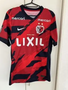 鹿島アントラーズ2019 レプリカユニフォーム（H）#20 三竿健斗 鹿島アントラーズ2019 レプリカユニフォーム（H）#20 三竿健斗