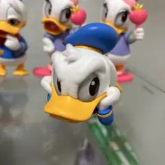 2026年最新】その他の人気アイテム - メルカリ