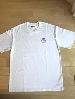 最終値下げ！復刻　インディペンデント　Tシャツ　Lサイズ 最終値下げ！復刻 インディペンデント Tシャツ Lサイズ - メルカリ