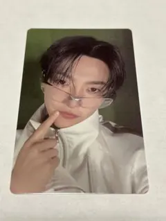 2026年最新】ateez ホンジュンの人気アイテム - メルカリ