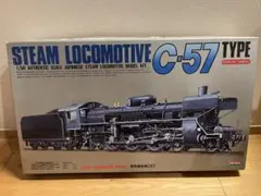 Item thumbnail for item f1ee7627-aadf-4e11-8f27-3e1b15f0068e