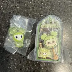 2025年最新】ジョンブリーの人気アイテム - メルカリ