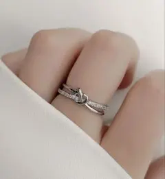 もーちゃん様 リクエスト 2点 まとめ商品