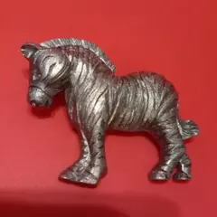 Item thumbnail for item 6b998331-47ec-4d14-865d-0a5fcaf4f4e9