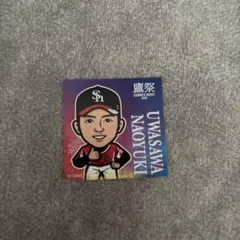 Item thumbnail for item 1f2411ae-60c7-40f6-96e8-2d2f051d97dc