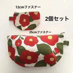 Item thumbnail for item e013e757-503b-457d-b0d3-4ba1237dcea2