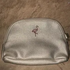 Item thumbnail for item a7497284-5c76-4bc4-834a-ea9683faaab2