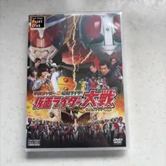 東映TV特撮主題歌大全集 VOL.5 - メルカリ