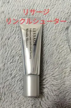 Item thumbnail for item 290cd434-6c10-4570-9bd2-cf625a11d111