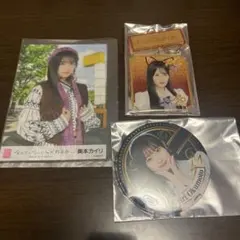 Item thumbnail for item f9a797c2-b9ed-4cae-a7d6-ec12e564124b