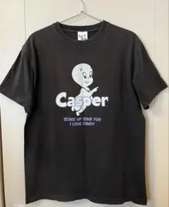 Item thumbnail for item 29a84163-3dff-43ab-b900-c842e7810283