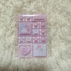 ゆちょな様 リクエスト 2点 まとめ商品