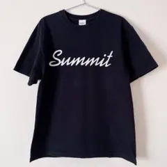 2026年最新】punpee tシャツの人気アイテム - メルカリ