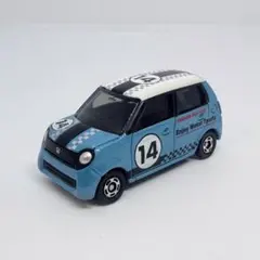 ◾️最終値下げ【レア・限定・廃盤有】トミカ　145個　纏め売り　◾️1台206円以下 廃盤 トミカ 76.67.78.19.27.23.82.21 8台 - メルカリ