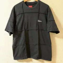 Item thumbnail for item cd81ac40-54cc-4881-a861-a8ffb0bc0ab9