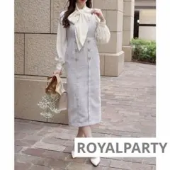 Item thumbnail for item 7e240cf7-846d-4285-a1a9-e78599cc2e61