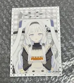 2026年最新】明星ヒマリの人気アイテム - メルカリ