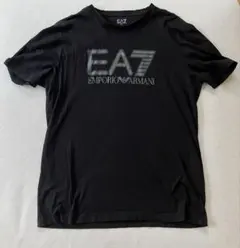 未使用新品 EA7 EMPORIO ARMANI コンプレッションシャツ 2XL - メルカリ