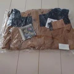 THE NORTH FACE Mountain Light Jacket M