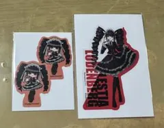 海月様 リクエスト 2点 まとめ商品