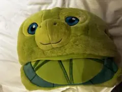 2026年最新】オルメル 抱き枕の人気アイテム - メルカリ