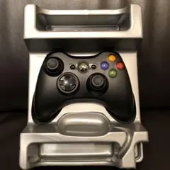 新品未使用　マイクロソフト 純正　XBOX360　ワイヤレス コントローラー