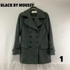 Item thumbnail for item 080080f4-93aa-4502-8eba-08fadd6039d1