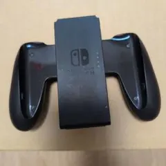 2026年最新】スイッチ ジョイコングリップの人気アイテム - メルカリ