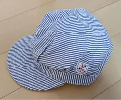 Item thumbnail for item aca95724-c178-496a-b008-dfe19ba12436