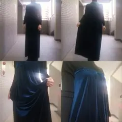 asha★発送は土曜日のみ様 リクエスト 2点 まとめ商品