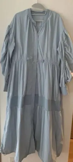 Item thumbnail for item 355322e8-38fe-47f8-87b9-46350e7c9d0b