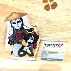 Item thumbnail for item fb67eded-2db7-4f46-8b33-cd3613ac278f