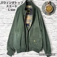 Item thumbnail for item c1bf32e0-bbb9-4a12-95e6-88135838c9fe