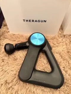 2026年最新】セラガンの人気アイテム - メルカリ