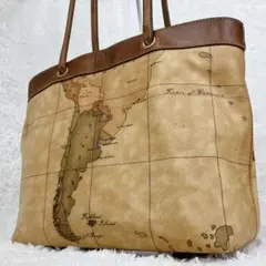 Item thumbnail for item c6bf6896-fd81-4fd0-89b2-31e53f90ba51