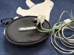 2026年最新】SHURE 55SH IIの人気アイテム - メルカリ